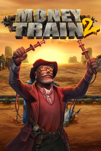 Играть Money Train 2 бесплатно онлайн (демо слот) | Азино 888