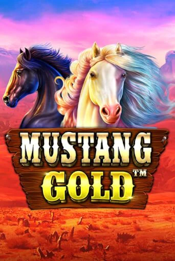 Играть Mustang Gold бесплатно онлайн (демо слот) | Азино 888