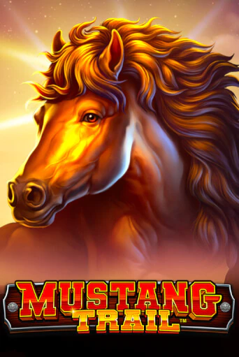 Играть Mustang Trail бесплатно онлайн (демо слот) | Азино 888