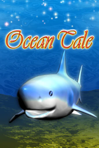 Играть Ocean Tale бесплатно онлайн (демо слот) | Азино 888