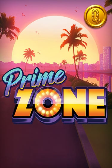 Играть Prime Zone бесплатно онлайн (демо слот) | Азино 888