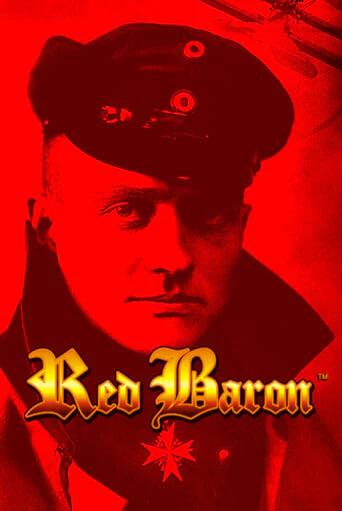Играть Red Baron бесплатно онлайн (демо слот) | Азино 888