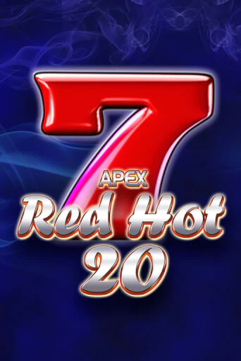 Играть Red Hot 20 бесплатно онлайн (демо слот) | Азино 888