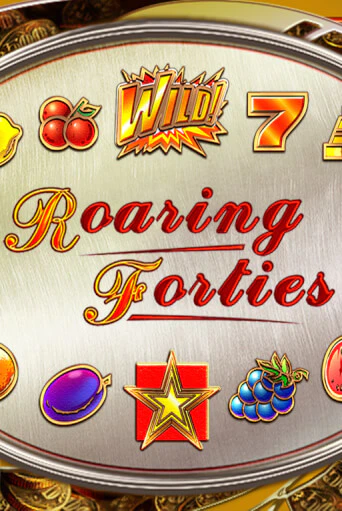 Играть Roaring Forties бесплатно онлайн (демо слот) | Азино 888