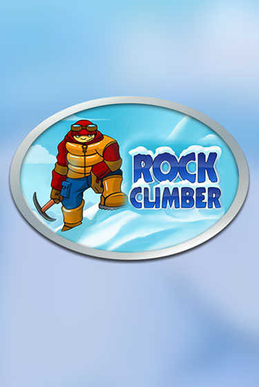 Играть Rock Climber бесплатно онлайн (демо слот) | Азино 888
