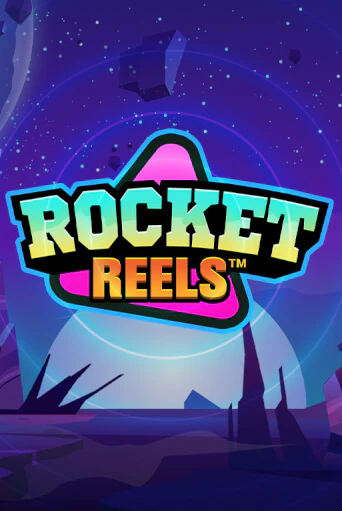 Играть Rocket Reels бесплатно онлайн (демо слот) | Азино 888