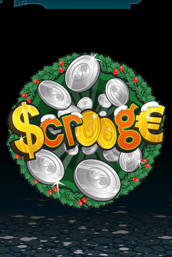 Играть Scrooge бесплатно онлайн (демо слот) | Азино 888