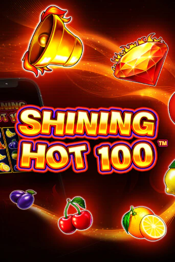 Играть Shining Hot 100 бесплатно онлайн (демо слот) | Азино 888