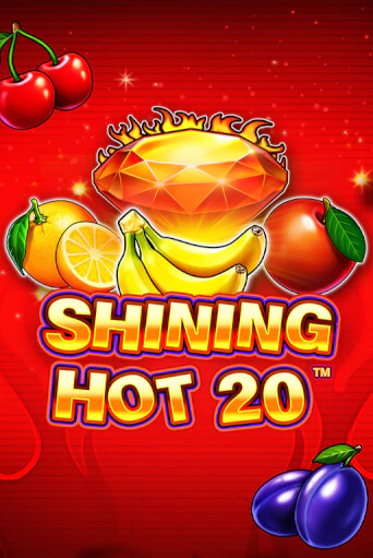 Играть Shining Hot 20 бесплатно онлайн (демо слот) | Азино 888