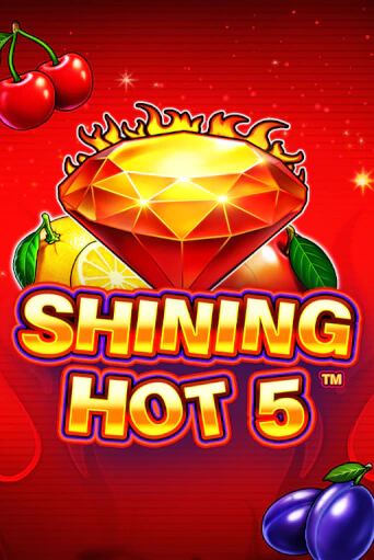 Играть Shining Hot 5 бесплатно онлайн (демо слот) | Азино 888