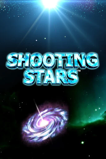 Играть Shooting Stars бесплатно онлайн (демо слот) | Азино 888