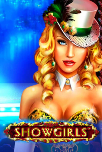 Играть Show Girls бесплатно онлайн (демо слот) | Азино 888