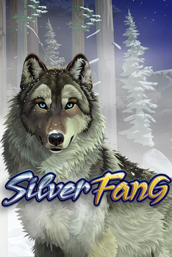 Играть Silver Fang бесплатно онлайн (демо слот) | Азино 888