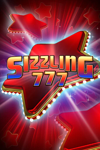 Играть Sizzling 777 бесплатно онлайн (демо слот) | Азино 888