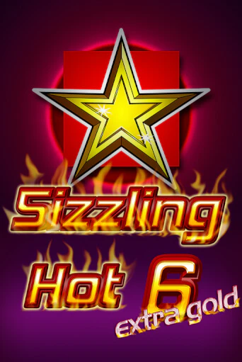 Играть Sizzling Hot 6 Extra Gold бесплатно онлайн (демо слот) | Азино 888