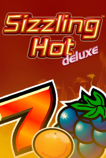 Играть Sizzling Hot Deluxe бесплатно онлайн (демо слот) | Азино 888