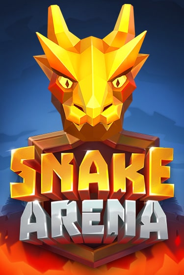 Играть Snake Arena бесплатно онлайн (демо слот) | Азино 888