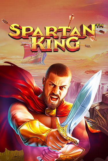 Играть Spartan King бесплатно онлайн (демо слот) | Азино 888