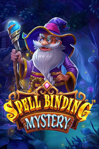 Играть Spellbinding Mystery бесплатно онлайн (демо слот) | Азино 888