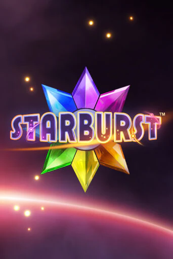 Играть Starburst бесплатно онлайн (демо слот) | Азино 888