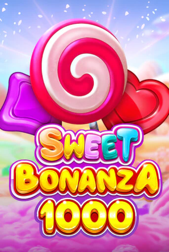 Играть Sweet Bonanza 1000 бесплатно онлайн (демо слот) | Азино 888