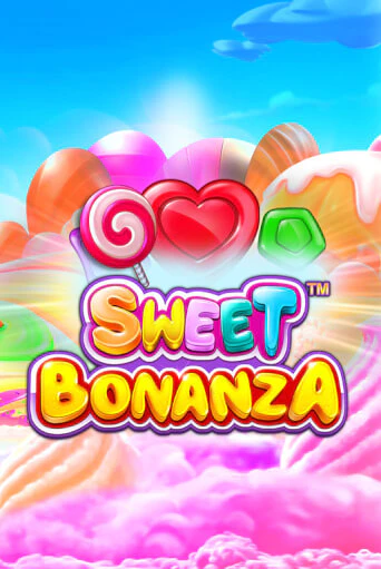 Играть Sweet Bonanza бесплатно онлайн (демо слот) | Азино 888
