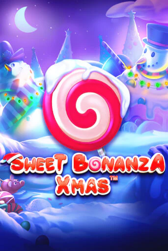 Играть Sweet Bonanza Xmas бесплатно онлайн (демо слот) | Азино 888
