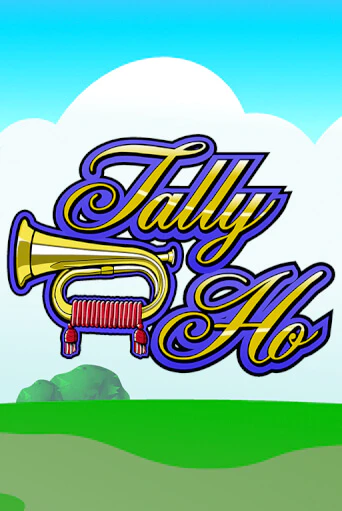 Играть Tally Ho бесплатно онлайн (демо слот) | Азино 888