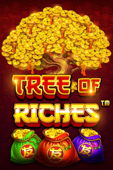 Играть Tree of Riches бесплатно онлайн (демо слот) | Азино 888