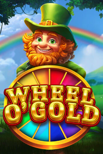 Играть Wheel O'Gold бесплатно онлайн (демо слот) | Азино 888