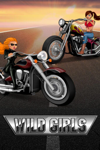 Играть Wild Girls бесплатно онлайн (демо слот) | Азино 888