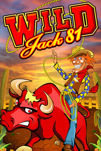 Играть Wild Jack 81 бесплатно онлайн (демо слот) | Азино 888