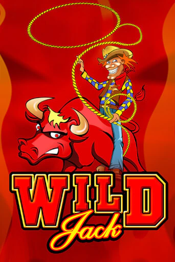 Играть Wild Jack бесплатно онлайн (демо слот) | Азино 888