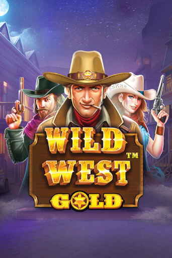 Играть Wild West Gold бесплатно онлайн (демо слот) | Азино 888