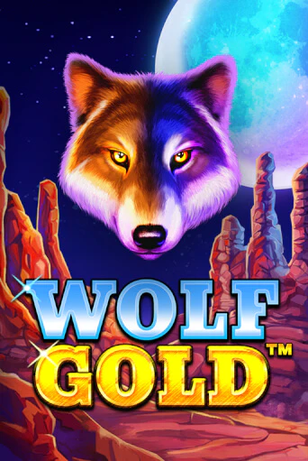 Играть Wolf Gold бесплатно онлайн (демо слот) | Азино 888