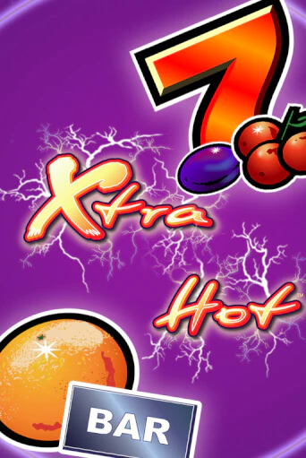 Играть Xtra Hot бесплатно онлайн (демо слот) | Азино 888