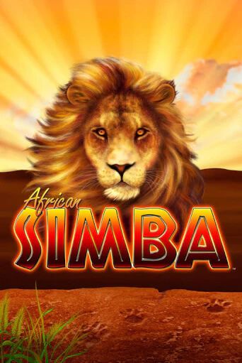 Играть African Simba бесплатно онлайн (демо слот) | Азино 888