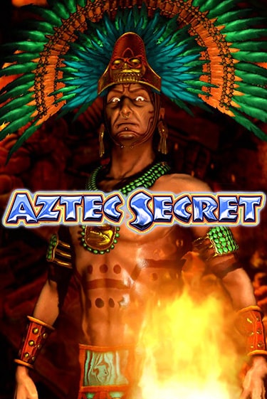 Играть Aztec Secret бесплатно онлайн (демо слот) | Азино 888