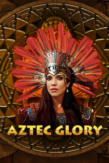 Играть Aztec Glory бесплатно онлайн (демо слот) | Азино 888