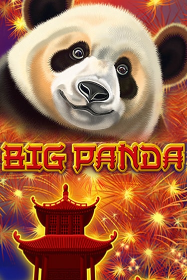 Играть Big Panda бесплатно онлайн (демо слот) | Азино 888