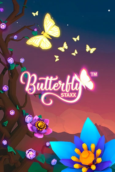 Играть Butterfly Staxx бесплатно онлайн (демо слот) | Азино 888