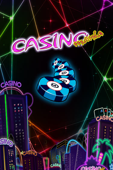 Играть Casino Mania бесплатно онлайн (демо слот) | Азино 888