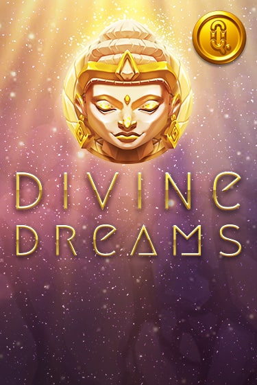 Играть Divine Dreams бесплатно онлайн (демо слот) | Азино 888