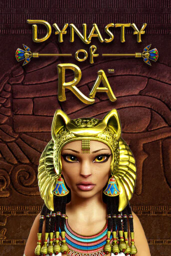 Играть Dynasty of Ra бесплатно онлайн (демо слот) | Азино 888