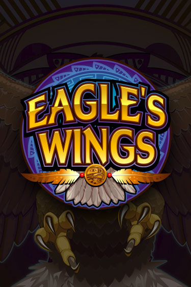 Играть Eagles Wings бесплатно онлайн (демо слот) | Азино 888