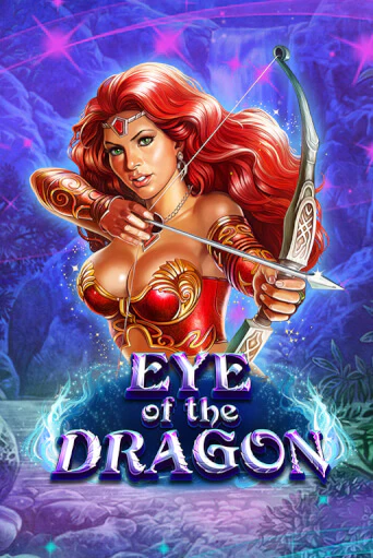 Играть Eye of the Dragon бесплатно онлайн (демо слот) | Азино 888
