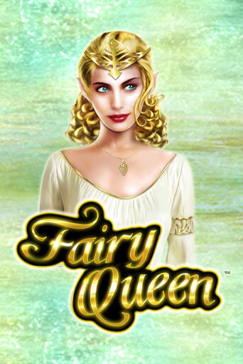 Играть Fairy Queen бесплатно онлайн (демо слот) | Азино 888