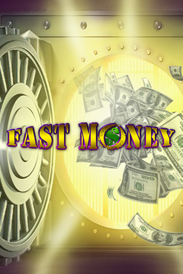 Играть Fast Money бесплатно онлайн (демо слот) | Азино 888