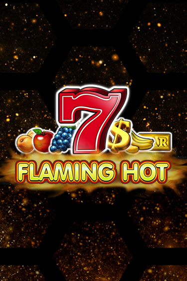 Играть Flaming Hot бесплатно онлайн (демо слот) | Азино 888
