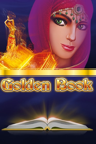 Играть Golden Book бесплатно онлайн (демо слот) | Азино 888